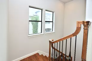 5813a Kiam St, Houston, TX 77007 - Photo 23