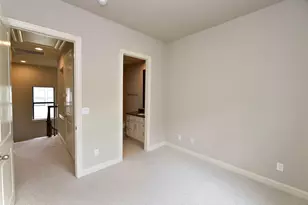 5813a Kiam St, Houston, TX 77007 - Photo 31