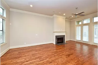 5813A Kiam Street, Houston, TX 77007 - Photo 17