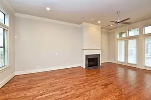 5813a Kiam St, Houston, TX 77007 - Photo 17