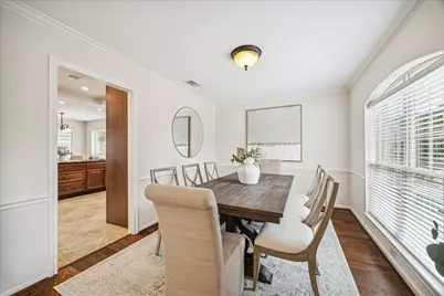 3407 Honeylocust Drive, Sugar Land, TX 77479 - Photo 11