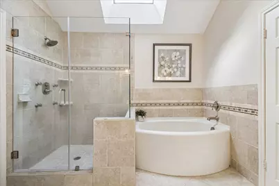 3407 Honeylocust Drive, Sugar Land, TX 77479 - Photo 17