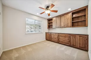 3407 Honeylocust Dr, Sugar Land, TX 77479 - Photo 19