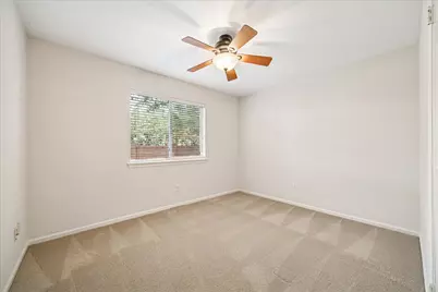 3407 Honeylocust Drive, Sugar Land, TX 77479 - Photo 21