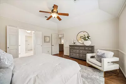 3407 Honeylocust Drive, Sugar Land, TX 77479 - Photo 15