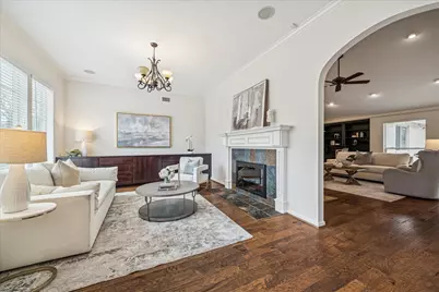 3407 Honeylocust Drive, Sugar Land, TX 77479 - Photo 13