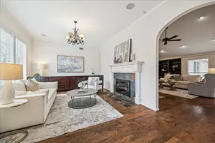 3407 Honeylocust Dr, Sugar Land, TX 77479 - Photo 13