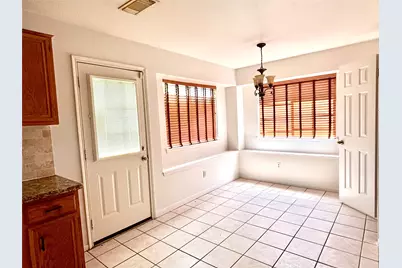 2731 Blue Mist Drive, Sugar Land, TX 77498 - Photo 17