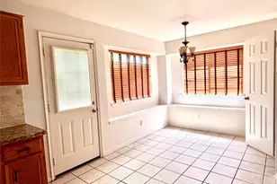 2731 Blue Mist Dr, Sugar Land, TX 77498 - Photo 17
