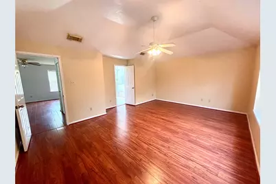 2731 Blue Mist Drive, Sugar Land, TX 77498 - Photo 33