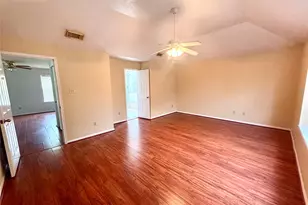 2731 Blue Mist Dr, Sugar Land, TX 77498 - Photo 33