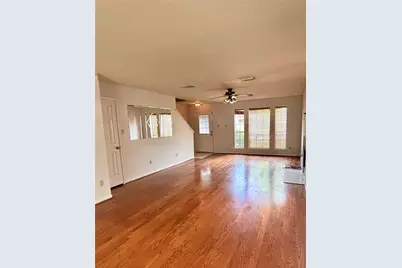 2731 Blue Mist Drive, Sugar Land, TX 77498 - Photo 9