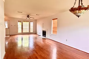 2731 Blue Mist Dr, Sugar Land, TX 77498 - Photo 19