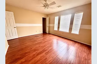 2731 Blue Mist Drive, Sugar Land, TX 77498 - Photo 43