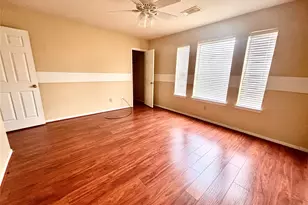 2731 Blue Mist Dr, Sugar Land, TX 77498 - Photo 43