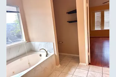 2731 Blue Mist Drive, Sugar Land, TX 77498 - Photo 35