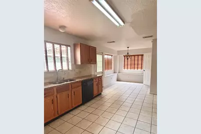 2731 Blue Mist Drive, Sugar Land, TX 77498 - Photo 11