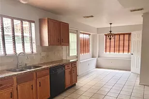 2731 Blue Mist Dr, Sugar Land, TX 77498 - Photo 11