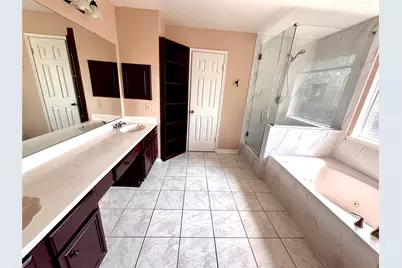 2731 Blue Mist Drive, Sugar Land, TX 77498 - Photo 37