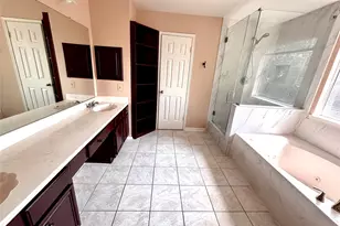 2731 Blue Mist Dr, Sugar Land, TX 77498 - Photo 37