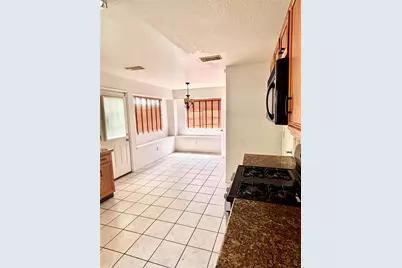 2731 Blue Mist Drive, Sugar Land, TX 77498 - Photo 13