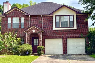 2731 Blue Mist Dr, Sugar Land, TX 77498 - Photo 1