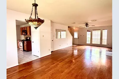 2731 Blue Mist Drive, Sugar Land, TX 77498 - Photo 21