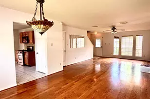 2731 Blue Mist Dr, Sugar Land, TX 77498 - Photo 21