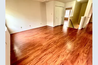 2731 Blue Mist Drive, Sugar Land, TX 77498 - Photo 31