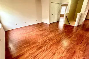 2731 Blue Mist Dr, Sugar Land, TX 77498 - Photo 31