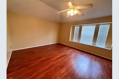 2731 Blue Mist Drive, Sugar Land, TX 77498 - Photo 41