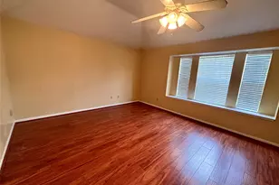 2731 Blue Mist Dr, Sugar Land, TX 77498 - Photo 41