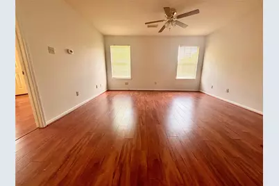2731 Blue Mist Drive, Sugar Land, TX 77498 - Photo 27