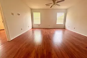 2731 Blue Mist Dr, Sugar Land, TX 77498 - Photo 27