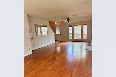 2731 Blue Mist Drive, Sugar Land, TX 77498 - Photo 7