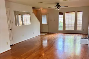 2731 Blue Mist Dr, Sugar Land, TX 77498 - Photo 7