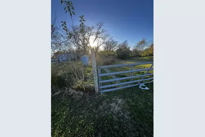 113 S Westward Street, Texas City, TX 77591 - Photo 1