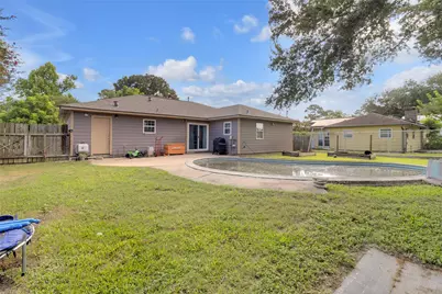 617 Catalpa Street, Angleton, TX 77515 - Photo 27