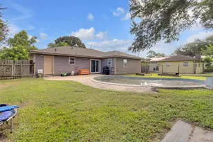 617 Catalpa St, Angleton, TX 77515 - Photo 27