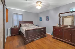 617 Catalpa St, Angleton, TX 77515 - Photo 13
