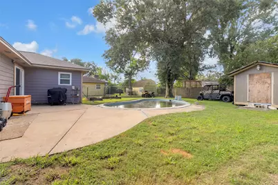 617 Catalpa Street, Angleton, TX 77515 - Photo 31