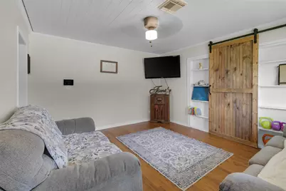 617 Catalpa Street, Angleton, TX 77515 - Photo 19