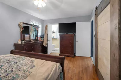 617 Catalpa Street, Angleton, TX 77515 - Photo 19