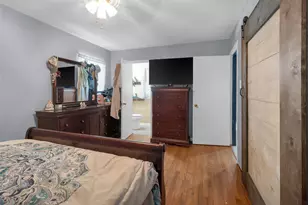 617 Catalpa St, Angleton, TX 77515 - Photo 19