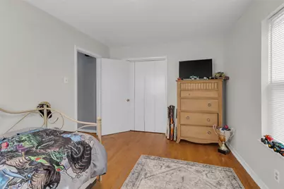 617 Catalpa Street, Angleton, TX 77515 - Photo 21