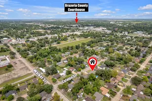 617 Catalpa St, Angleton, TX 77515 - Photo 35