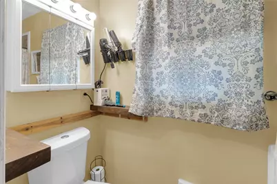617 Catalpa Street, Angleton, TX 77515 - Photo 25