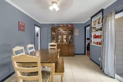 617 Catalpa Street, Angleton, TX 77515 - Photo 7