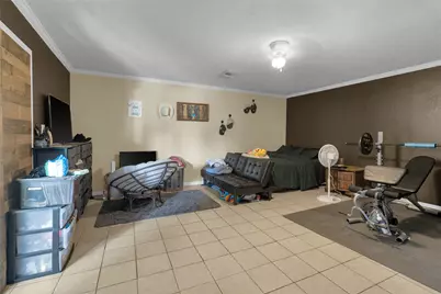617 Catalpa Street, Angleton, TX 77515 - Photo 21