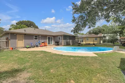 617 Catalpa Street, Angleton, TX 77515 - Photo 27